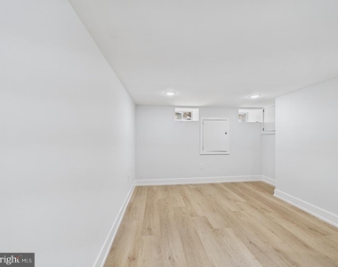 2229 Oakford Street - Photo Thumbnail 12