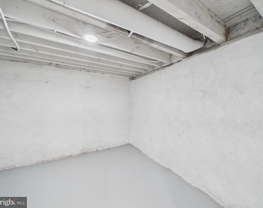 2229 Oakford Street - Photo Thumbnail 13