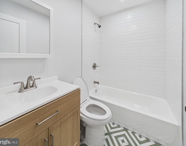 2229 Oakford Street - Photo Thumbnail 9