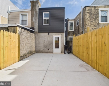 2229 Oakford Street - Photo Thumbnail 15