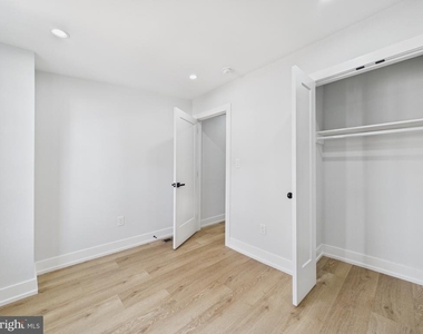 2229 Oakford Street - Photo Thumbnail 6