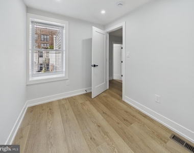 2229 Oakford Street - Photo Thumbnail 11