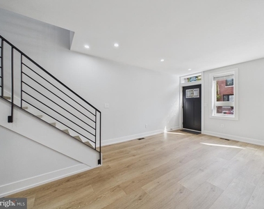 2229 Oakford Street - Photo Thumbnail 1