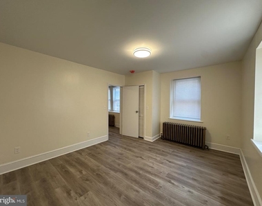5030 Hazel Avenue - Photo Thumbnail 4