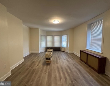 5030 Hazel Avenue - Photo Thumbnail 8
