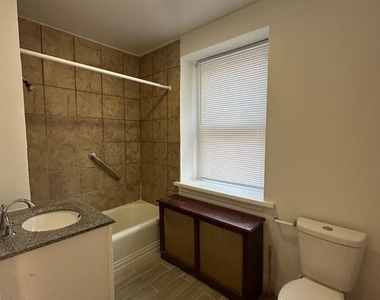 5030 Hazel Avenue - Photo Thumbnail 3