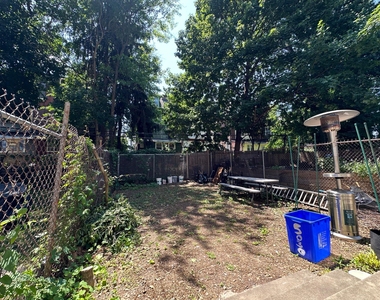 5030 Hazel Avenue - Photo Thumbnail 9