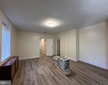5030 Hazel Avenue - Photo Thumbnail 7