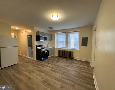 5030 Hazel Avenue - Photo Thumbnail 5