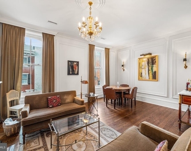 2308-10 Spruce Street - Photo Thumbnail 8