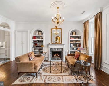 2308-10 Spruce Street - Photo Thumbnail 5