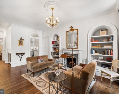 2308-10 Spruce Street - Photo Thumbnail 10