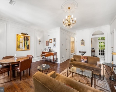 2308-10 Spruce Street - Photo Thumbnail 11