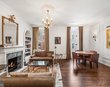 2308-10 Spruce Street - Photo Thumbnail 6