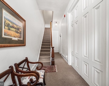 2308-10 Spruce Street - Photo Thumbnail 3