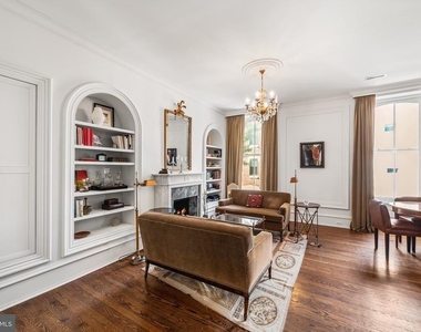 2308-10 Spruce Street - Photo Thumbnail 7