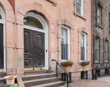 2308-10 Spruce Street - Photo Thumbnail 1