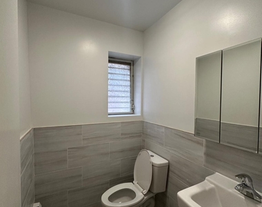 5030 Hazel Avenue - Photo Thumbnail 10