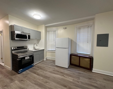 5030 Hazel Avenue - Photo Thumbnail 2