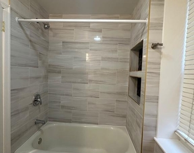 5030 Hazel Avenue - Photo Thumbnail 7