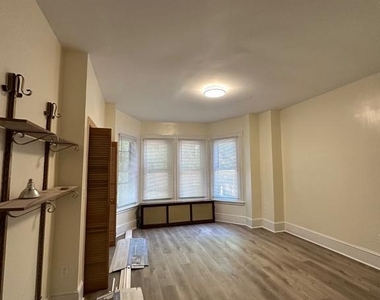 5030 Hazel Avenue - Photo Thumbnail 8