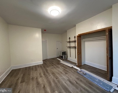5030 Hazel Avenue - Photo Thumbnail 9