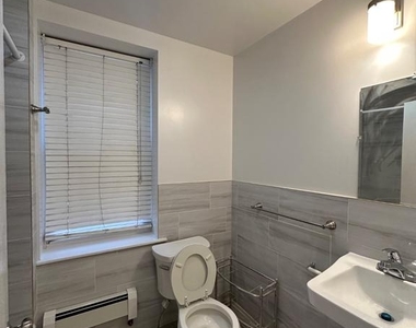 5030 Hazel Avenue - Photo Thumbnail 6