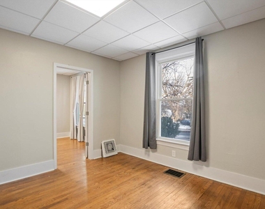 701 Washtenaw Avenue - Photo Thumbnail 11