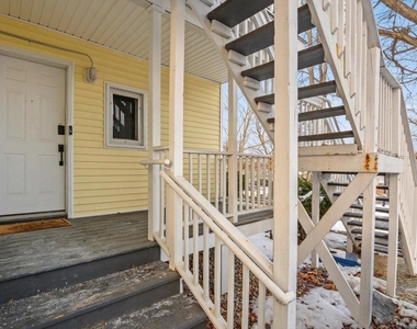 701 Washtenaw Avenue - Photo Thumbnail 16
