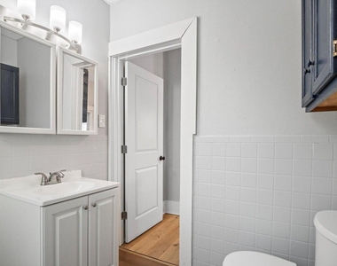 701 Washtenaw Avenue - Photo Thumbnail 8