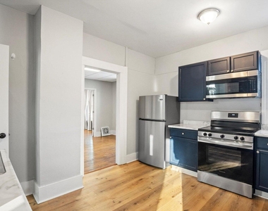 701 Washtenaw Avenue - Photo Thumbnail 6