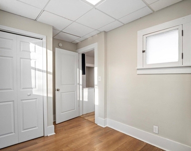 701 Washtenaw Avenue - Photo Thumbnail 10