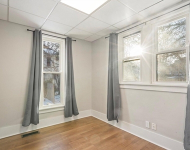 701 Washtenaw Avenue - Photo Thumbnail 9