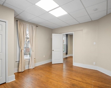 701 Washtenaw Avenue - Photo Thumbnail 15