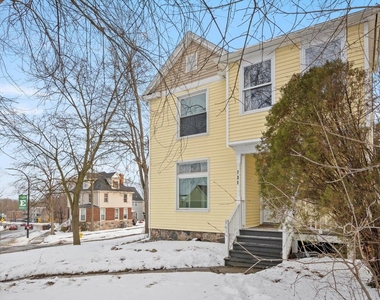 701 Washtenaw Avenue - Photo Thumbnail 2