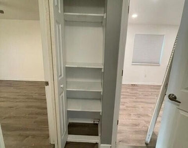 27870 Reo Road - Photo Thumbnail 25