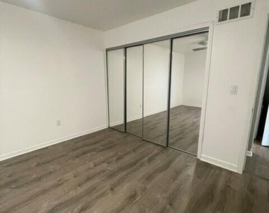 27870 Reo Road - Photo Thumbnail 29