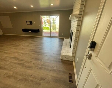 27870 Reo Road - Photo Thumbnail 13