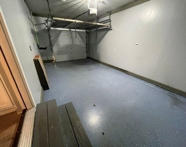 27870 Reo Road - Photo Thumbnail 20