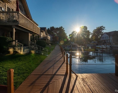 27870 Reo Road - Photo Thumbnail 7