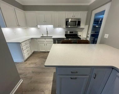 27870 Reo Road - Photo Thumbnail 19