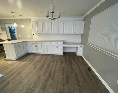 27870 Reo Road - Photo Thumbnail 17