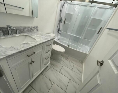 27870 Reo Road - Photo Thumbnail 23