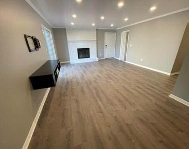 27870 Reo Road - Photo Thumbnail 16