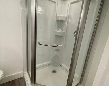 27870 Reo Road - Photo Thumbnail 35
