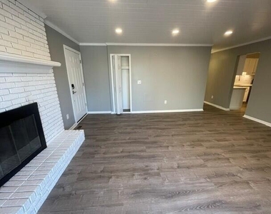 27870 Reo Road - Photo Thumbnail 14