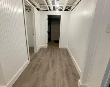 27870 Reo Road - Photo Thumbnail 38