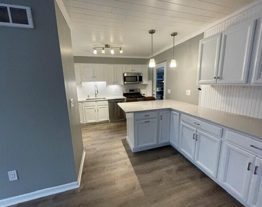 27870 Reo Road - Photo Thumbnail 18