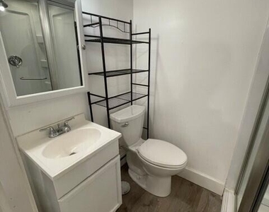 27870 Reo Road - Photo Thumbnail 34