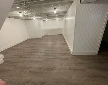 27870 Reo Road - Photo Thumbnail 37